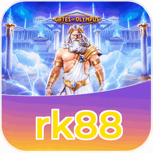 Katalog lengkap aplikasi Android berkualitas di rk88 APK Indonesia.